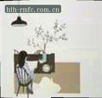 陈晓